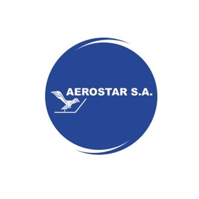 AEROSTAR S.A